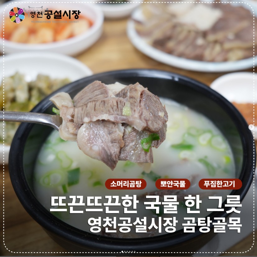 aaf55fb4c4ea02cc7695e4879c3745f2_1764723610_8475.jpg aaf55fb4c4ea02cc7695e4879c3745f2_1764723610_8475.jpg