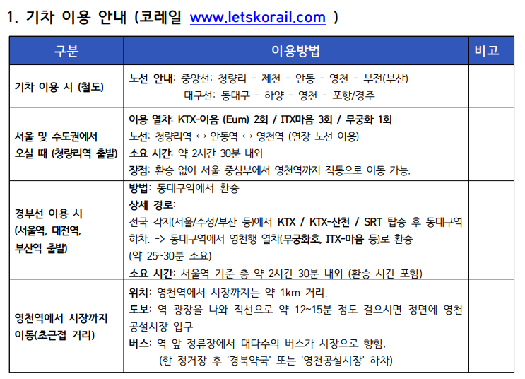 31465f1bc862fca6b3f0e29e355af6e7_1769141526_3442.png 31465f1bc862fca6b3f0e29e355af6e7_1769141526_3442.png