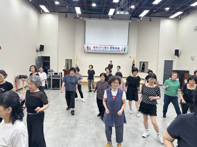 5cafad745a0e73b77ca97f1cc0557b91_1783578725_3614.jpg 5cafad745a0e73b77ca97f1cc0557b91_1783578725_3614.jpg