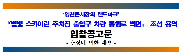 f9329f49292435b590112f760e897296_1785200209_7552.png
