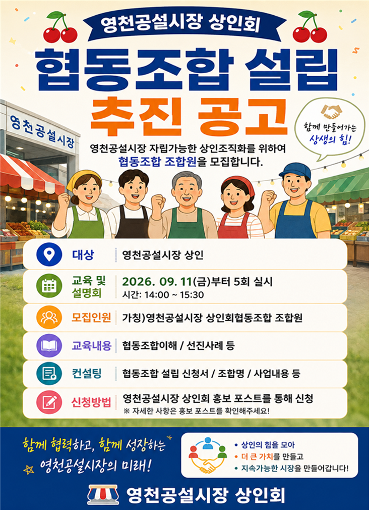 c37126bda5b3823f96c2ceeec8af8a71_1788746976_6881.png c37126bda5b3823f96c2ceeec8af8a71_1788746976_6881.png